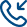 Call icon