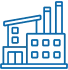 Industrial utilities and balance-of-plant systems