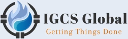 IGCS Global